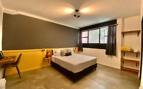 Casa Mosaiko Primer Parque Laureles
